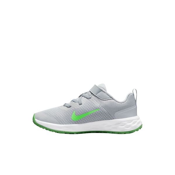 Nike Revolution 6 Psv