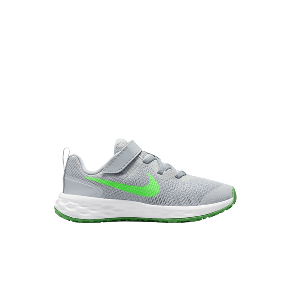 Nike Revolution 6 Psv
