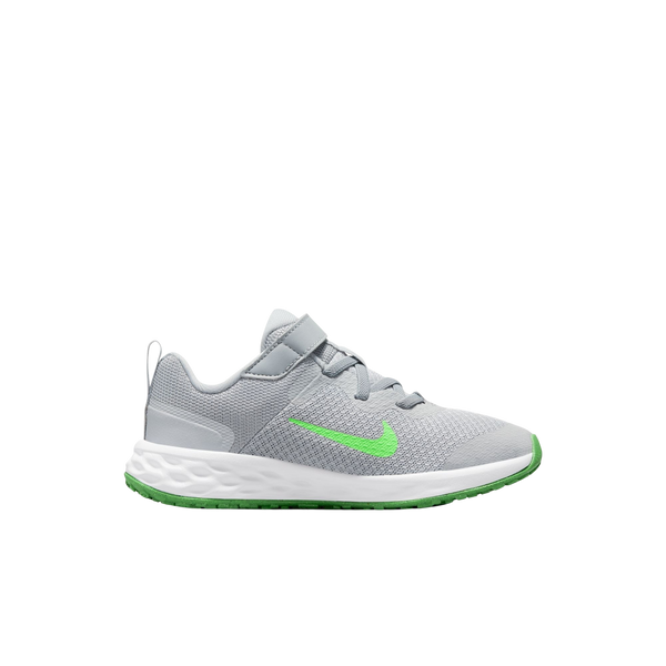 Nike Revolution 6 Psv