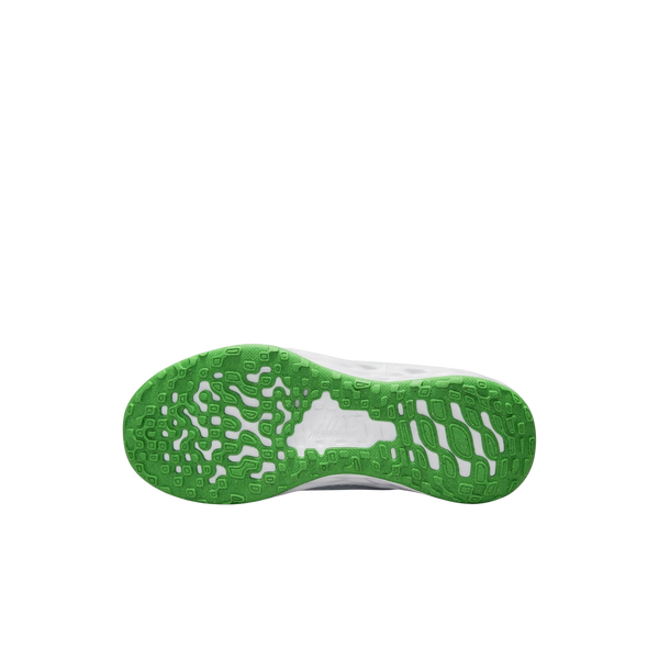 Nike Revolution 6 Psv