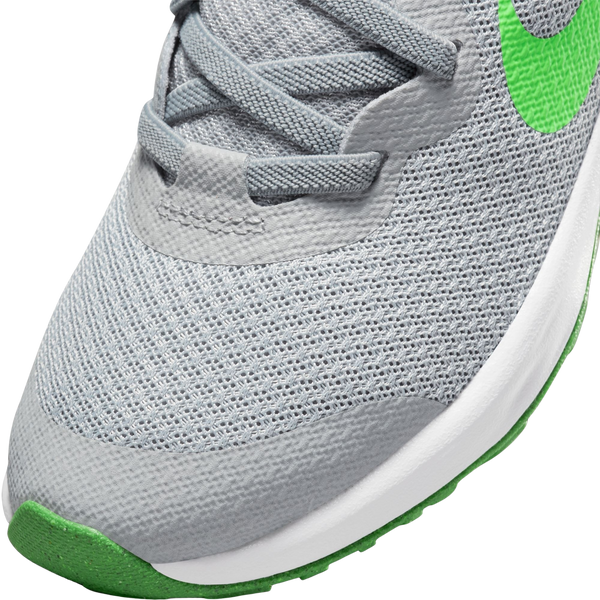 Nike Revolution 6 Psv