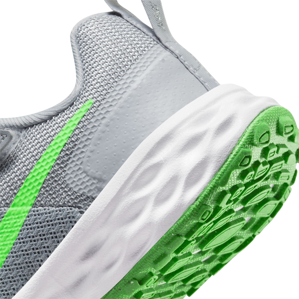 Nike Revolution 6 Psv