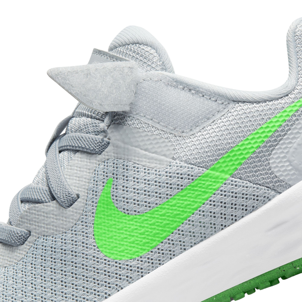 Nike Revolution 6 Psv
