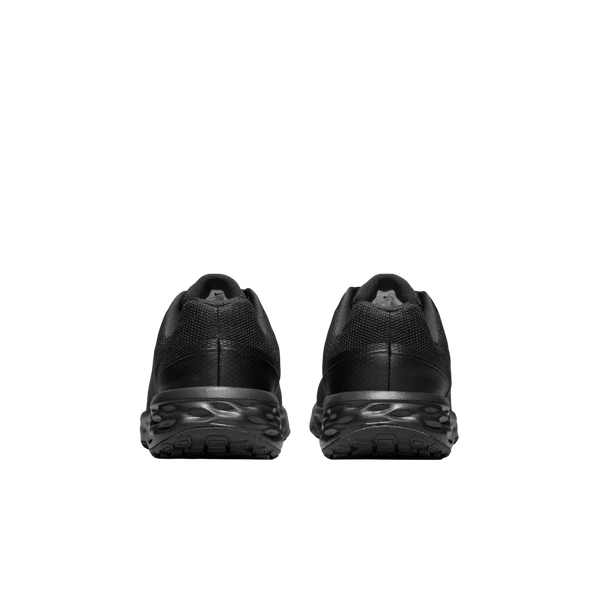 Nike Revolution 6 Gs