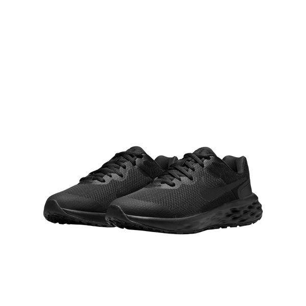 Nike Revolution 6 Gs