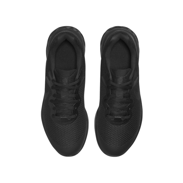 Nike Revolution 6 Gs
