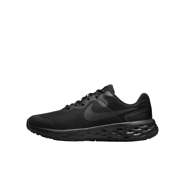 Nike Revolution 6 Gs