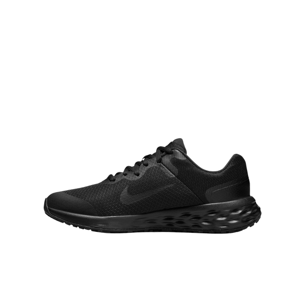 Nike Revolution 6 Gs