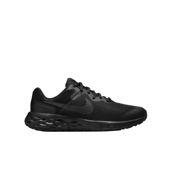 Nike Revolution 6 Gs