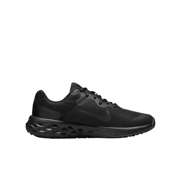 Nike Revolution 6 Gs