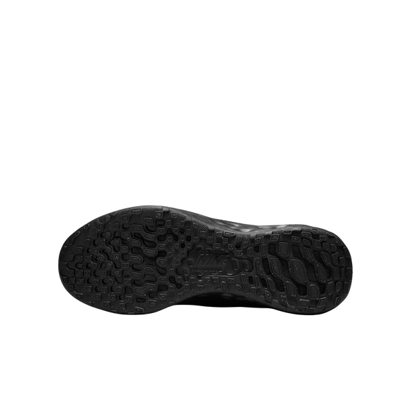 Nike Revolution 6 Gs