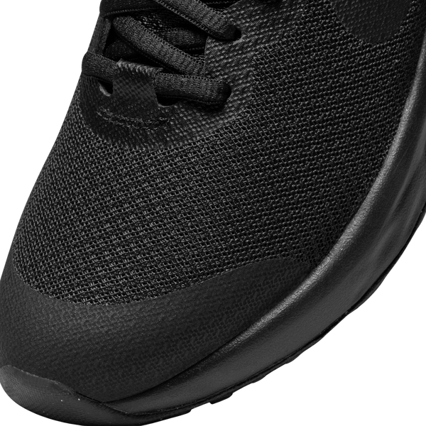 Nike Revolution 6 Gs