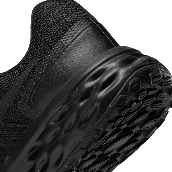 Nike Revolution 6 Gs