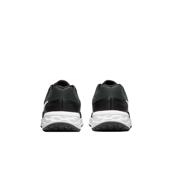 Nike Revolution 6 Gs