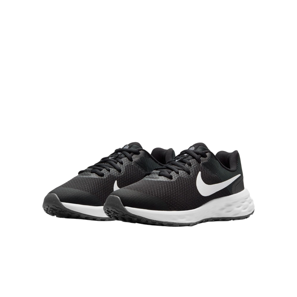 Nike Revolution 6 Gs