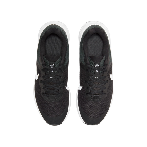 Nike Revolution 6 Gs