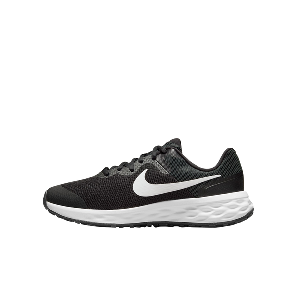 Nike Revolution 6 Gs