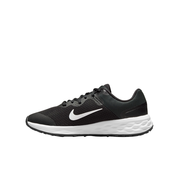 Nike Revolution 6 Gs
