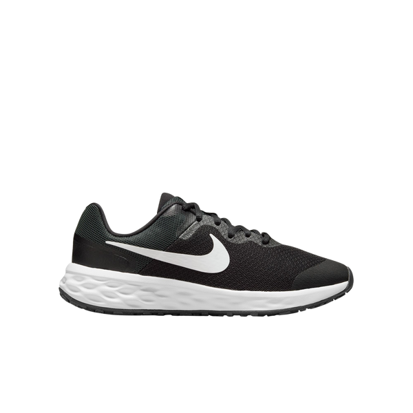 Nike Revolution 6 Gs