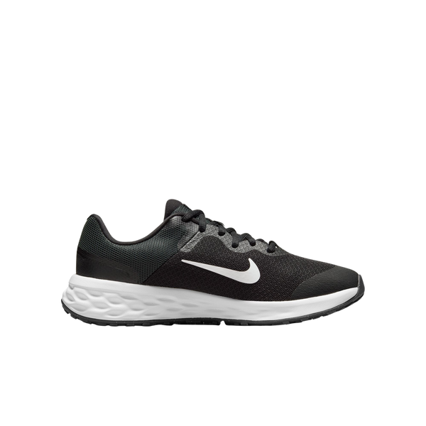 Nike Revolution 6 Gs