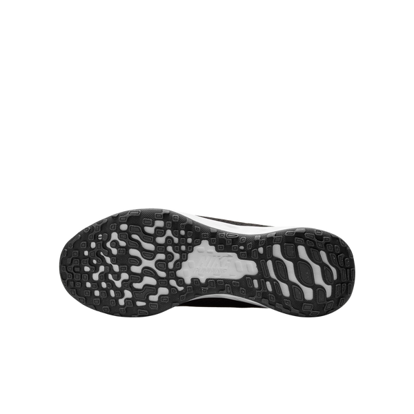 Nike Revolution 6 Gs