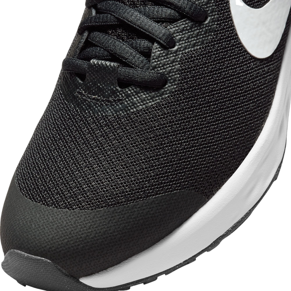 Nike Revolution 6 Gs