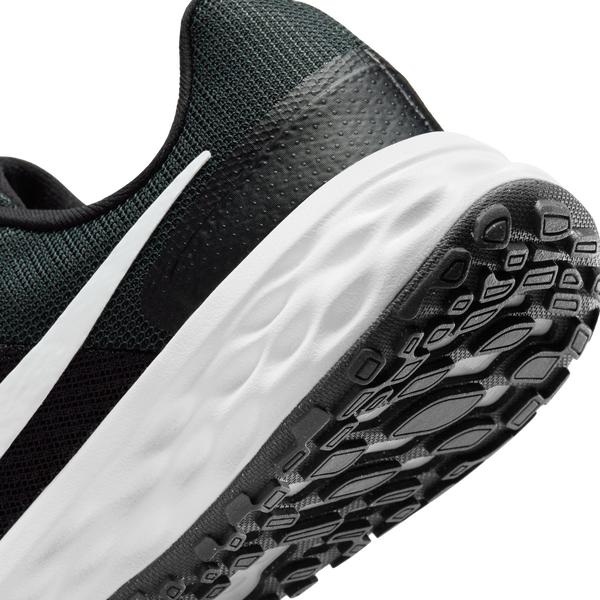 Nike Revolution 6 Gs