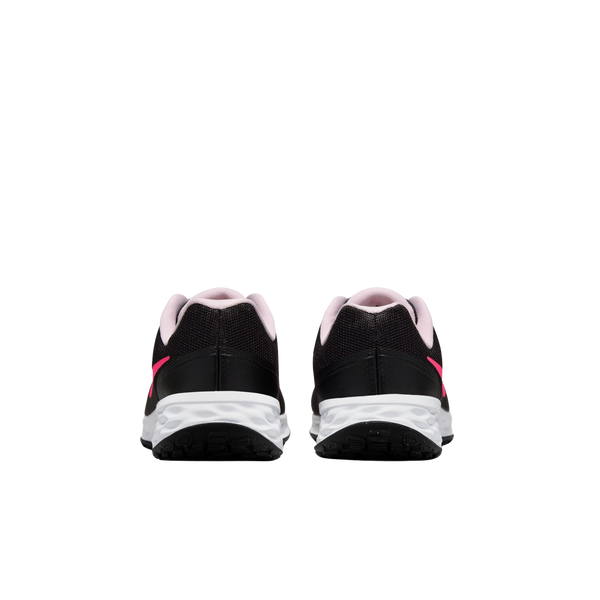 Nike Revolution 6 Nn Gs