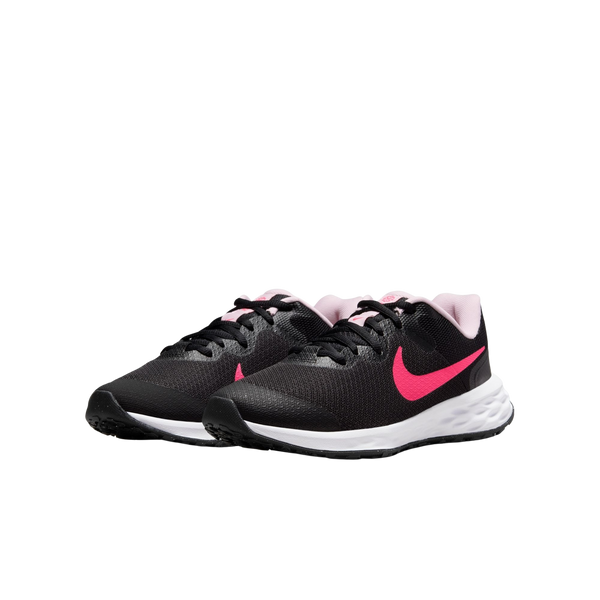 Nike Revolution 6 Nn Gs