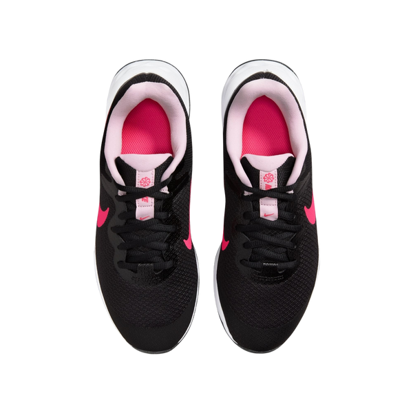 Nike Revolution 6 Nn Gs