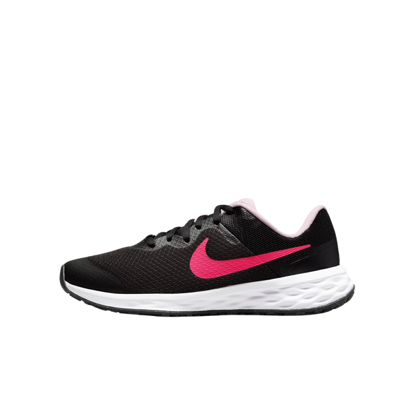 Nike Revolution 6 Nn Gs
