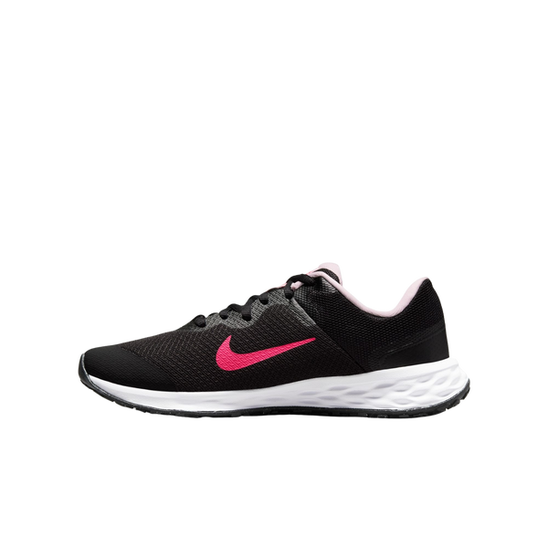 Nike Revolution 6 Nn Gs