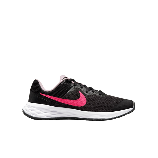 Nike Revolution 6 Nn Gs
