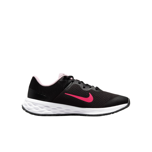 Nike Revolution 6 Nn Gs