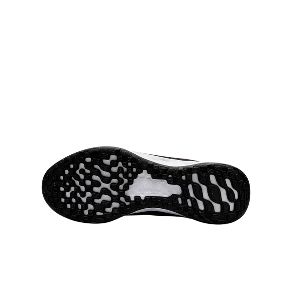 Nike Revolution 6 Nn Gs