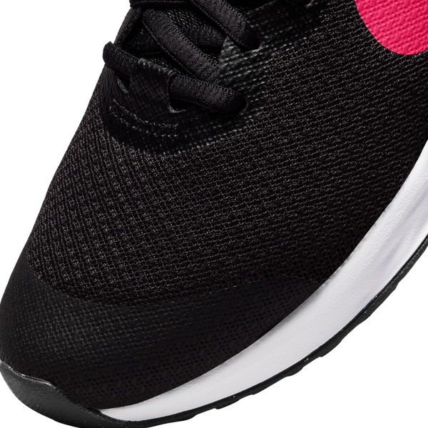 Nike Revolution 6 Nn Gs