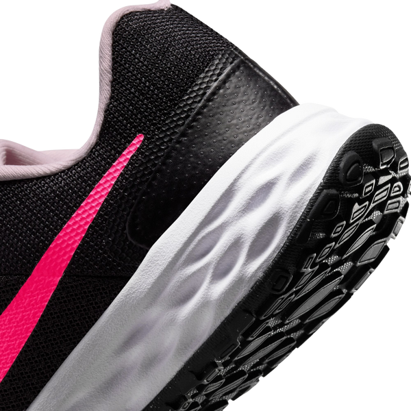 Nike Revolution 6 Nn Gs