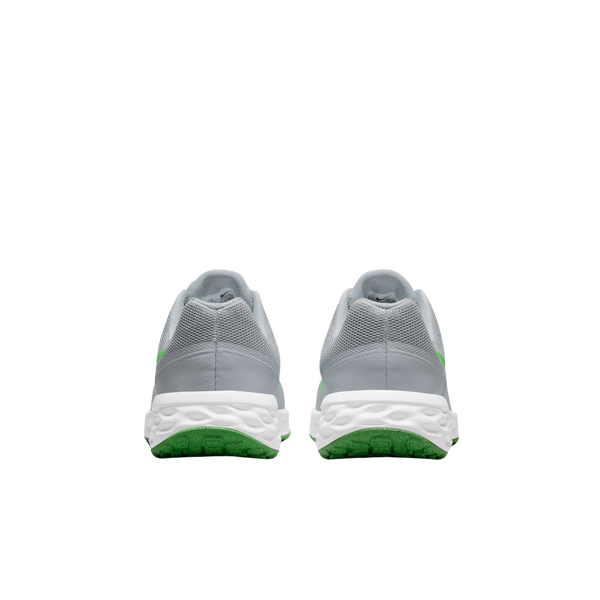 Nike Revolution 6 Gs