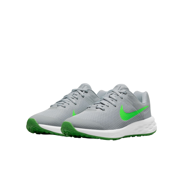 Nike Revolution 6 Gs
