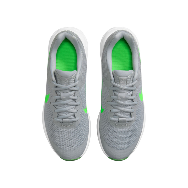 Nike Revolution 6 Gs