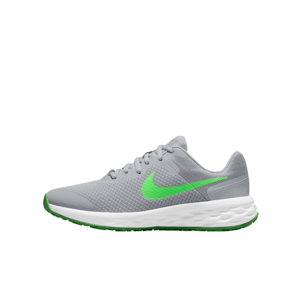 Nike Revolution 6 Gs