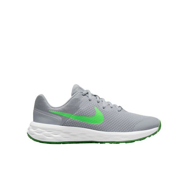 Nike Revolution 6 Gs