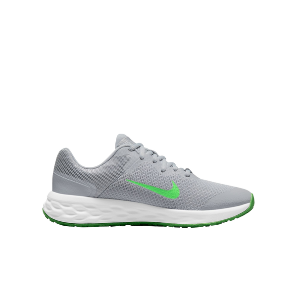 Nike Revolution 6 Gs