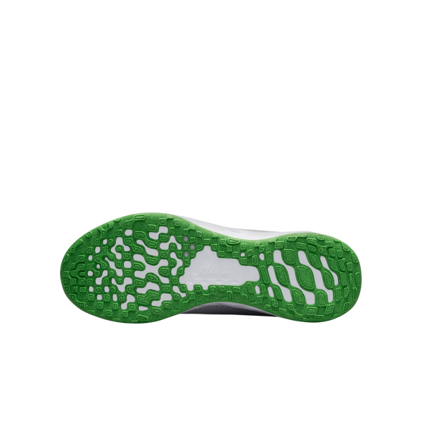 Nike Revolution 6 Gs