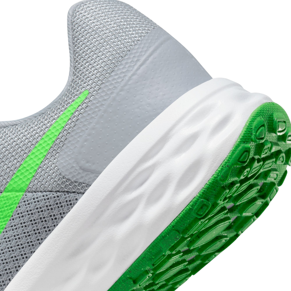 Nike Revolution 6 Gs