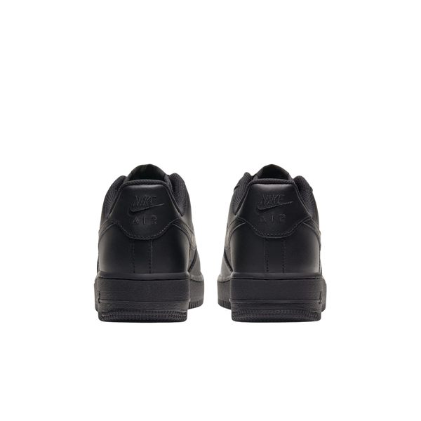 Wmns Air Force 1 '07 Rec