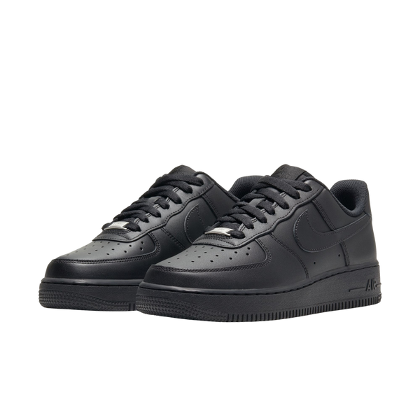 Wmns Air Force 1 '07 Rec