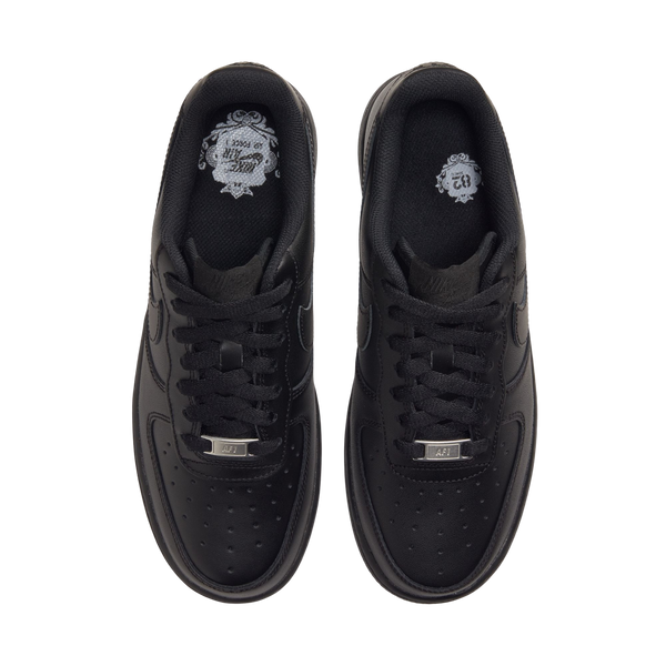 Wmns Air Force 1 '07 Rec