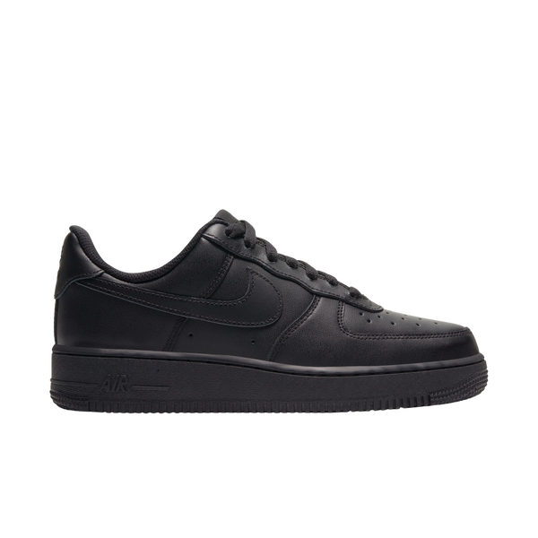 Wmns Air Force 1 '07 Rec