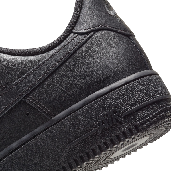 Wmns Air Force 1 '07 Rec